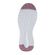 topper-zapatillas---CORE-MESH-ROSA---Talle-35