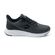 topper-zapatillas---CORE-MESH-NEGRO---Talle-35