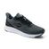 topper-zapatillas---CORE-MESH-NEGRO---Talle-35