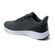 topper-zapatillas---CORE-MESH-NEGRO---Talle-35