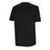 TOPPER-REMERA---168176-T-SHIRT-BASSIC-MEN-TRNG-NEGRO---Talle-S