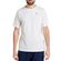 topper-remera---168178-T-SHIRT-BASIC-MEN-TRNG-BLANCO---Talle-S