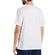 topper-remera---168178-T-SHIRT-BASIC-MEN-TRNG-BLANCO---Talle-S