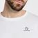 topper-remera---168178-T-SHIRT-BASIC-MEN-TRNG-BLANCO---Talle-S