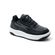 topper-zapatillas-kids---25889-VIGO-BEBE-NEGRO---Talle-20