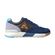 le-coq-sportif-zapatillas---OMEGA-X-ACTIVE-COSMIC-SKY-DRES---Talle-36