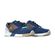 le-coq-sportif-zapatillas---OMEGA-X-ACTIVE-COSMIC-SKY-DRES---Talle-36