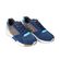 le-coq-sportif-zapatillas---OMEGA-X-ACTIVE-COSMIC-SKY-DRES---Talle-36