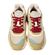 le-coq-sportif-zapatillas---R1100-CLASSIC-STARFISH-GRAY---Talle-35