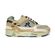 le-coq-sportif-zapatillas---R1100CLASSIC-DESERT-SAGE-STAR---Talle-35