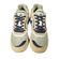 le-coq-sportif-zapatillas---R1100CLASSIC-DESERT-SAGE-STAR---Talle-35