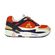 le-coq-sportif-zapatillas---R1100-POP-BLACK-JET---Talle-35
