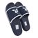 le-coq-sportif-ojotas---LFO0124101-LCS-SLIDES-BLUE---Talle-40