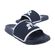 le-coq-sportif-ojotas---LFO0124101-LCS-SLIDES-BLUE---Talle-40