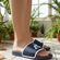 le-coq-sportif-ojotas---LFO0124101-LCS-SLIDES-BLUE---Talle-40