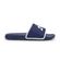 le-coq-sportif-ojotas---LFO0124101-LCS-SLIDES-BLUE---Talle-40