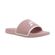 le-coq-sportif-ojotas---LFO0124104-LCS-SLIDES-ROSA---Talle-36