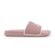 le-coq-sportif-ojotas---LFO0124104-LCS-SLIDES-ROSA---Talle-36
