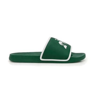 le-coq-sportif-ojotas---LFO0124105-LCS-SLIDES-GREEN---Talle-36