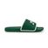 le-coq-sportif-ojotas---LFO0124105-LCS-SLIDES-GREEN---Talle-36