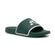 le-coq-sportif-ojotas---LFO0124105-LCS-SLIDES-GREEN---Talle-36