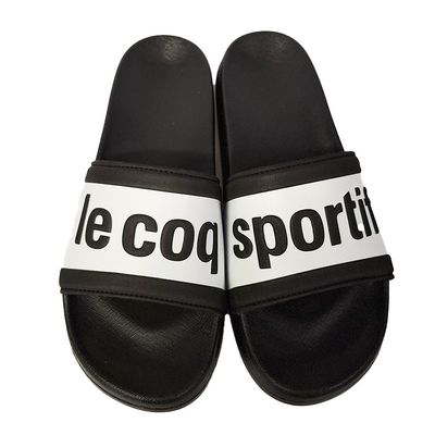 le-coq-sportif-ojotas---LFO0125314-LCS-SLIDES-BLACK---Talle-36