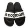 le-coq-sportif-ojotas---LFO0125314-LCS-SLIDES-BLACK---Talle-36