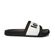 le-coq-sportif-ojotas---LFO0125314-LCS-SLIDES-BLACK---Talle-36