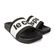 le-coq-sportif-ojotas---LFO0125314-LCS-SLIDES-BLACK---Talle-36