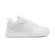 47-street-zapatillas---2611470416606C0-SCHEME-MUJ-BLANCO---Talle-35
