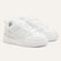 47-street-zapatillas---2611470416606C0-SCHEME-MUJ-BLANCO---Talle-35