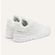 47-street-zapatillas---2611470416606C0-SCHEME-MUJ-BLANCO---Talle-35
