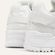 47-street-zapatillas---2611470416606C0-SCHEME-MUJ-BLANCO---Talle-35