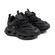 47-STREET-zapatillas---2511470288610C0-WIND-MUJ-NEGRO---Talle-35