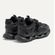 47-STREET-zapatillas---2511470288610C0-WIND-MUJ-NEGRO---Talle-35