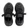 47-STREET-zapatillas---2511470288610C0-WIND-MUJ-NEGRO---Talle-35