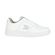 atomik-zapatillas-kids----CAMBRIDGE-cordon-YOUTH-Bco---Talle-31
