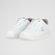 atomik-zapatillas-kids----CAMBRIDGE-cordon-YOUTH-Bco---Talle-31
