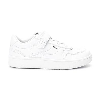 atomik-zapatillas-kids---NOA-YOUTH-TOTAL-BLANCO---Talle-31