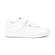 atomik-zapatillas-kids---NOA-YOUTH-TOTAL-BLANCO---Talle-31