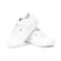 atomik-zapatillas-kids---NOA-YOUTH-TOTAL-BLANCO---Talle-31