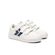 atomik-zapatillas-kids---FAIRFAXX-VELCRO-BLANCO-AZUL---Talle-28