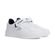 atomik-zapatillas-kids---CAMBRIDGE-VELCRO-BLANCO-AZU---Talle-24
