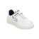atomik-zapatillas-kids---CAMBRIDGE-VELCRO-BLANCO-AZU---Talle-24