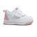 atomik-zapatillas-kids---26311315963AAR9-CANDY-BLANCO---Talle-21