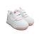 atomik-zapatillas-kids---26311315963AAR9-CANDY-BLANCO---Talle-21