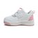 atomik-zapatillas-kids---26311315963AAR9-CANDY-BLANCO---Talle-21
