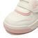 atomik-zapatillas-kids---26311315963AAR9-CANDY-BLANCO---Talle-21