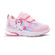 footy-zapatillas-kids---PLUS003.01-UNICORN-UNIQUE-ROS---Talle-22