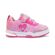 footy-zapatillas-kids---PLUS005.01-GAMER-GIRL-ROSA---Talle-22